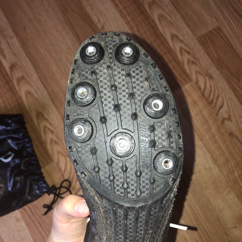 Nike Rivals - Picture 3 of 5